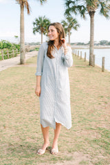 Elodie Maxi | Harbor Breeze