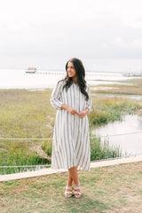 Mira | Nantucket