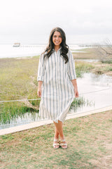 Mira | Nantucket