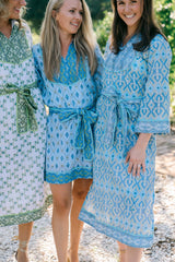 Brynn Maxi | Sequoia