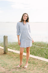 Elodie Mini | Capri