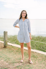 Elodie Mini | Capri