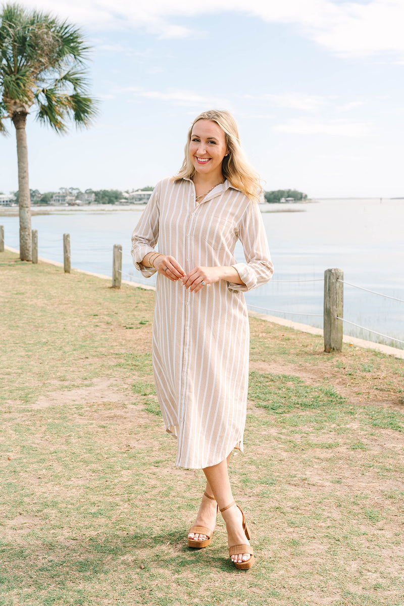 elodie maxi dress Elodie Maxi