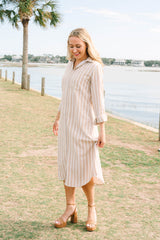 Elodie Maxi | Sandbar