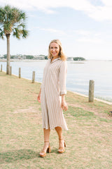 Elodie Maxi | Sandbar