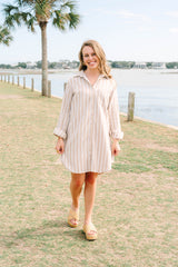 Elodie Mini | Sandbar