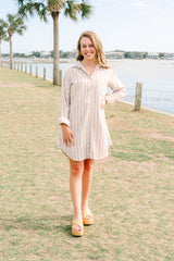 Elodie Mini | Sandbar