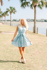 Daphne | Lagoon