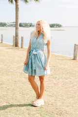 Daphne | Lagoon