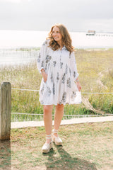 Clover Mini | Wildflower