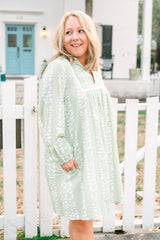 East Bay Mini | Botanical Vine