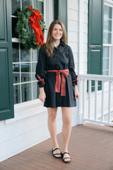 Penelope | Holly Berry