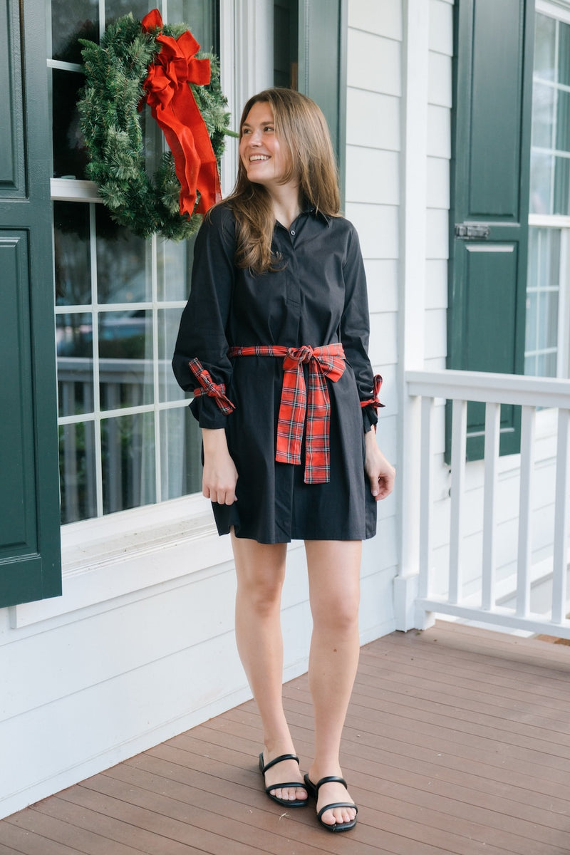 Penelope | Holly Berry