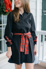 Penelope | Holly Berry