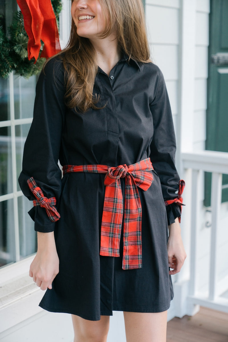 Penelope | Holly Berry