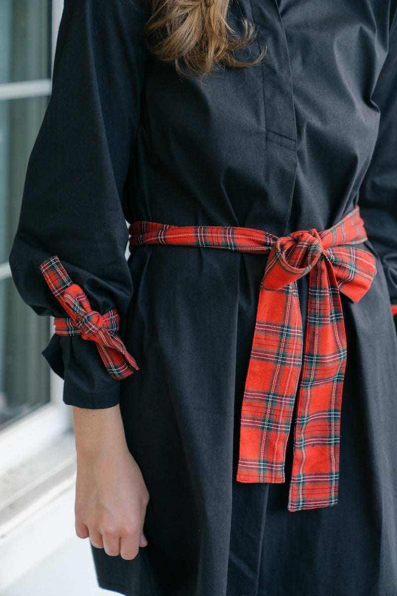 Penelope | Holly Berry