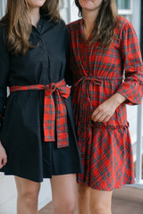 Penelope | Holly Berry