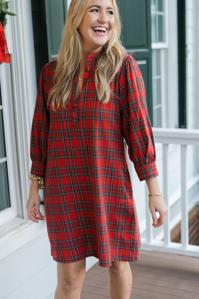 Natalia | Holly Berry