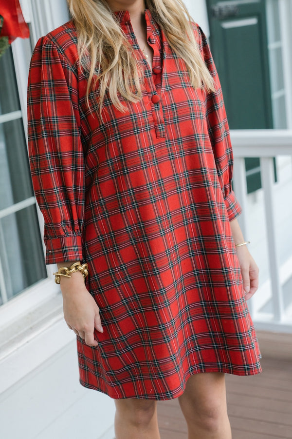 Natalia | Holly Berry