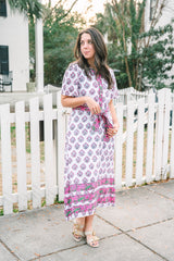 Ember | Petal Paradise