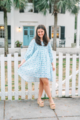 Clover Mini | Botanic Bliss