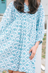 Clover Mini | Botanic Bliss