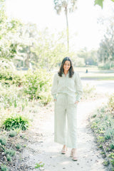 Zara Pant | Katydid