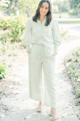 Zara Pant | Katydid