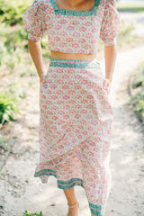 Fallon Set | Peacock