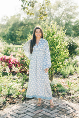 Cassia Maxi | Acacia