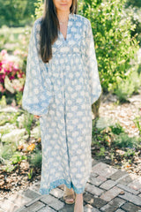 Cassia Maxi | Acacia