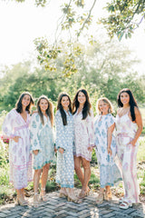 Casita | Primrose