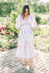Casita | Primrose
