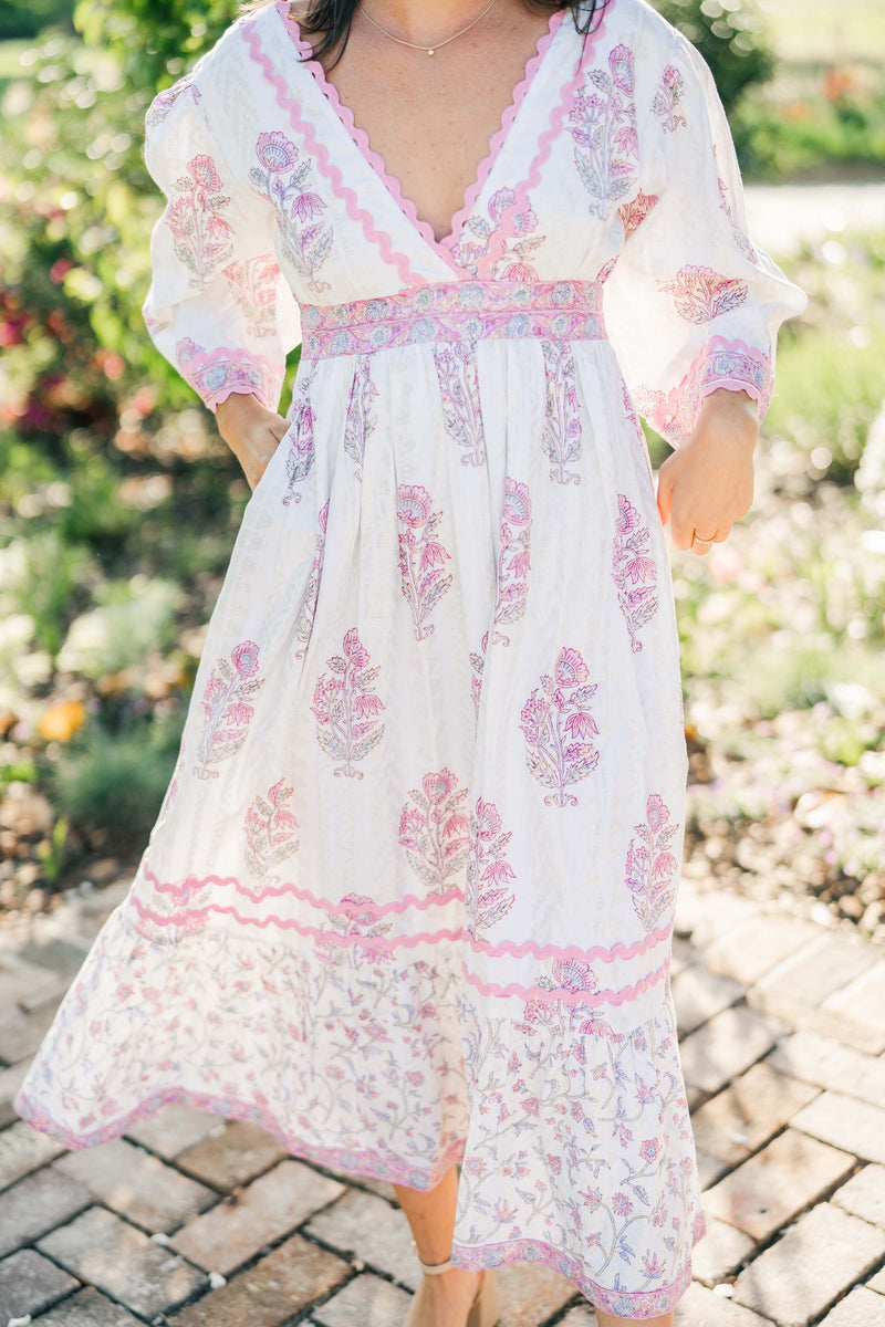 Casita | Primrose