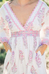 Casita | Primrose