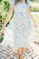 Danica | Belladonia