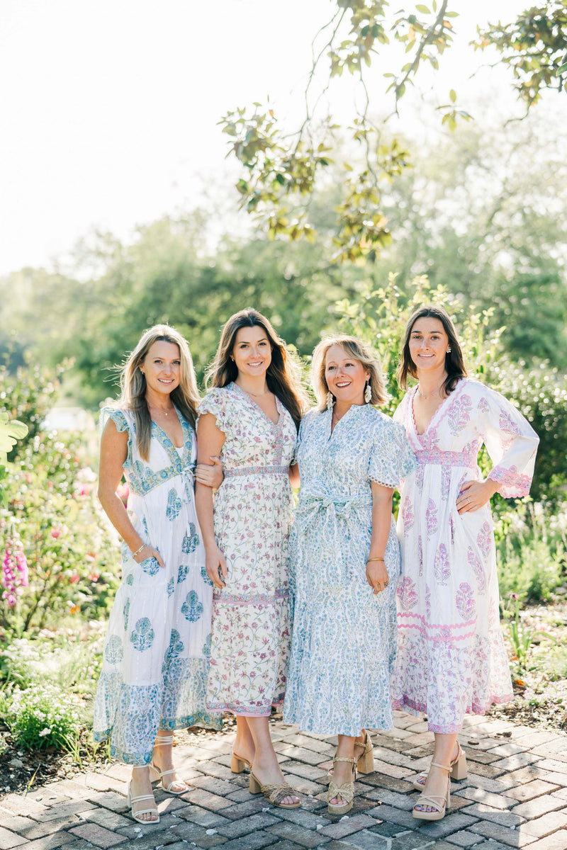 Casita | Primrose