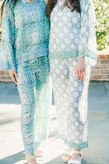 Noah Pant | Garden Trellis