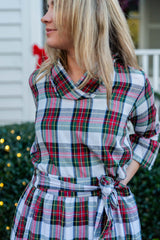 Pippa Blouse | Merry