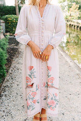Solene | Gardenia