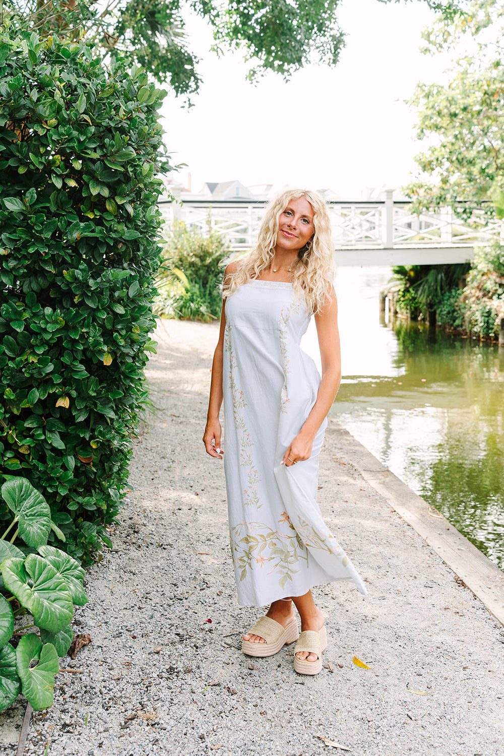 Dresses – Victoria Dunn