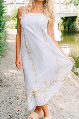 Cleo | Ivory Vine