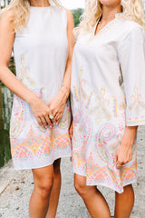 Eloise Mini | Sandswept