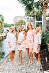 Eloise Mini | Wild Flower