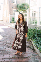 Arwen | Cedar Vine