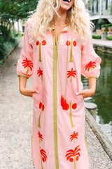 Esme | Pink Petals