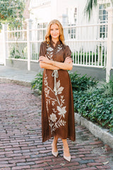 Celine | Harvest Vine