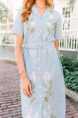 Avonlea | Morning Hush