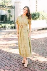 Penelope | Cedar