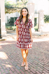Beatrice | Maplewood